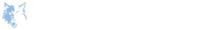 Trevor Wilmot Spiritwear