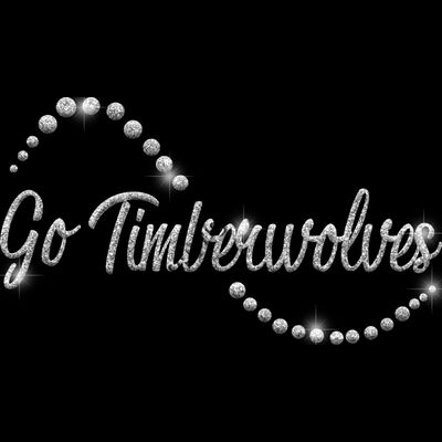 GLT76 SILVER GLITTER Thumbnail