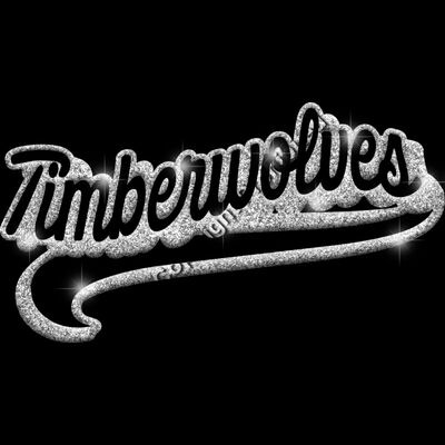 GLT78 SILVER GLITTER Thumbnail