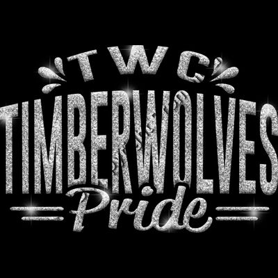 GLT62 SILVER GLITTER Thumbnail