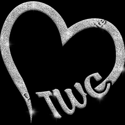 GLT36 SILVER GLITTER Thumbnail