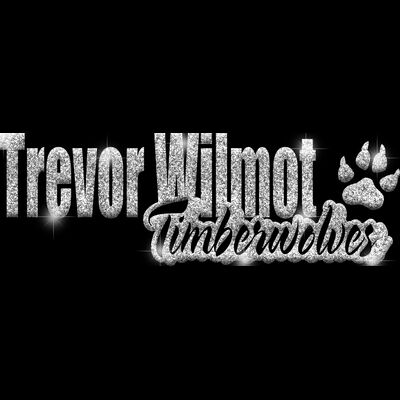 GLT1 SILVER GLITTER Thumbnail