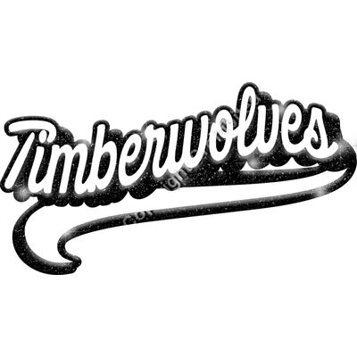 GLT78 BLACK GLITTER Thumbnail