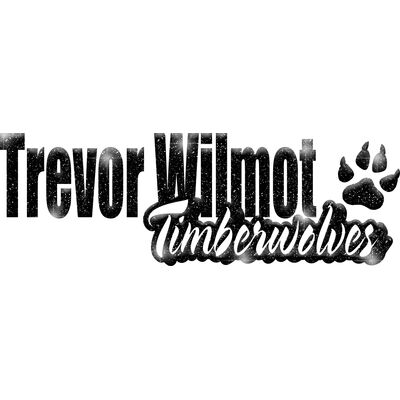 GLT1 BLACK GLITTER Thumbnail