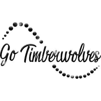 GLT76 BLACK GLITTER Thumbnail