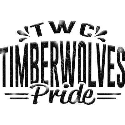 GLT62 BLACK GLITTER Thumbnail